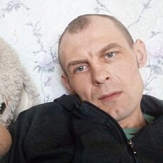 Фотография мужчины Дмитрий, 35 лет из г. Торжок