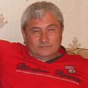 Сергей, 58 лет