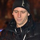 Владимир, 56 лет