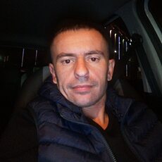 Фотография мужчины Віталій, 38 лет из г. Львов