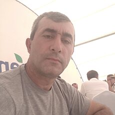 Фотография мужчины Армен, 39 лет из г. Матвеев Курган