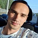 Николай, 34 года