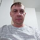Сергей, 41 год