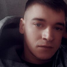 Фотография мужчины Дмитрий, 28 лет из г. Александровское (Ставропольский
