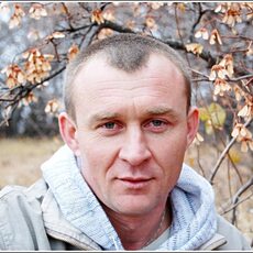 Фотография мужчины Володимир, 46 лет из г. Ровно