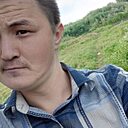 Алексей, 27 лет