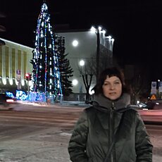 Фотография девушки Ирина, 53 года из г. Железногорск
