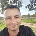 Наиль, 34 года