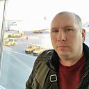 Михалыч, 42 года