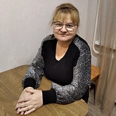 Фотография девушки Надежда, 61 год из г. Череповец