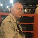 Вадим, 41 год