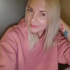 Фотография девушки Виктория, 40 лет из г. Пинск