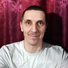 Фотография мужчины Руслан, 39 лет из г. Чернигов
