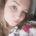 Юлия, 32 года