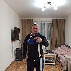 Фотография мужчины Виталий, 44 года из г. Оренбург