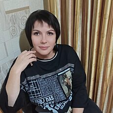 Фотография девушки Татьяна, 46 лет из г. Рязань