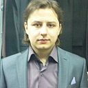 Адвокат, 40 лет