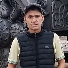 Фотография мужчины Эдуард, 46 лет из г. Воронеж