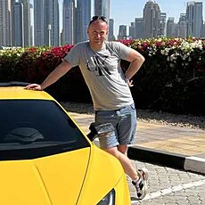Фотография мужчины Димон, 42 года из г. Кобрин