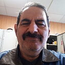 Василий, 57 лет