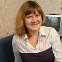 Валя, 45 лет
