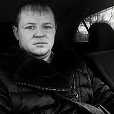 Фотография мужчины Владимир, 30 лет из г. Ангарск