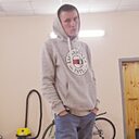 Антон, 29 лет