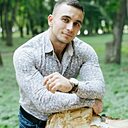 Дмитрий, 43 года