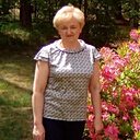 Таиса, 60 лет