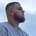 Алексей, 25 лет