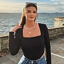 Алина, 32 года