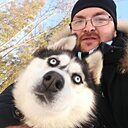 Алексей, 43 года