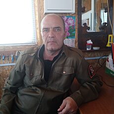 Фотография мужчины Алексей, 50 лет из г. Оренбург
