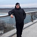 Sergij, 35 лет