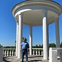 Евгений, 46 лет