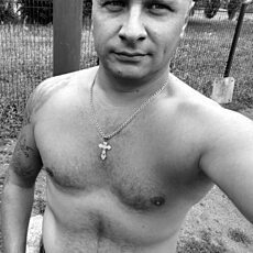 Фотография мужчины Алексей, 34 года из г. Даброваа-Горница