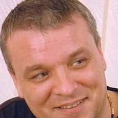 Фотография мужчины Сергей, 43 года из г. Луцк