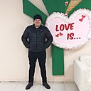 Андрей, 28 лет
