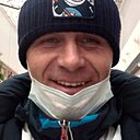Александр, 49 лет