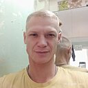Alex Alex, 42 года