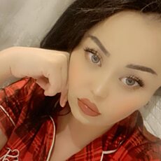 Фотография девушки Мадина, 29 лет из г. Астана