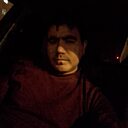 Махмуд, 38 лет