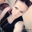 Дарья, 29 лет