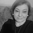 Натали, 50 лет