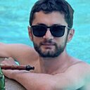 Vahan, 35 лет