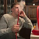 Паша, 32 года