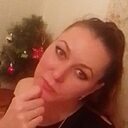 Наталья, 40 лет