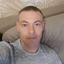 Сергей, 44 года