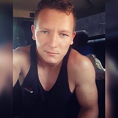 Фотография мужчины Олег, 29 лет из г. Тимашевск