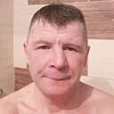 Михаил, 47 лет